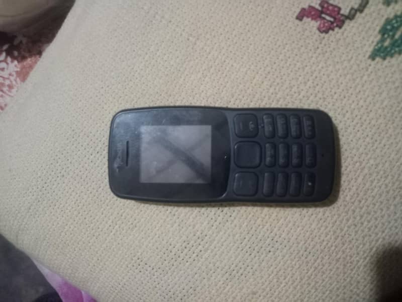 Nokia Other Model 0