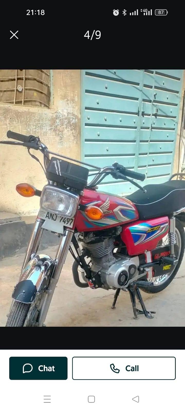 2022 model 0