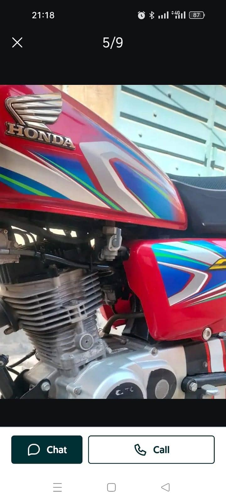 2022 model 2