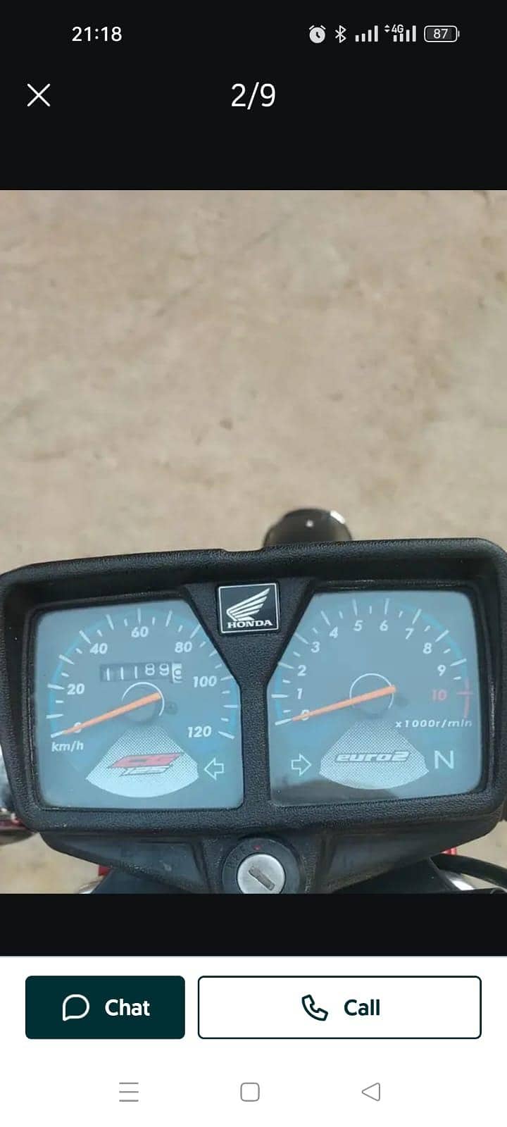 2022 model 7
