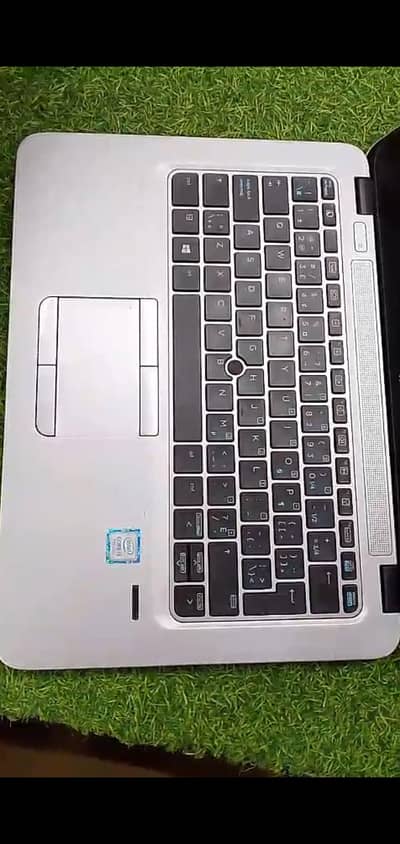Corei5  Gen 7 RAM 8  256 SSD  Final 47