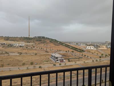 G A TOWER BRAND NEW 2 BED APPARTMENT FOR SALE NEW PROJECT