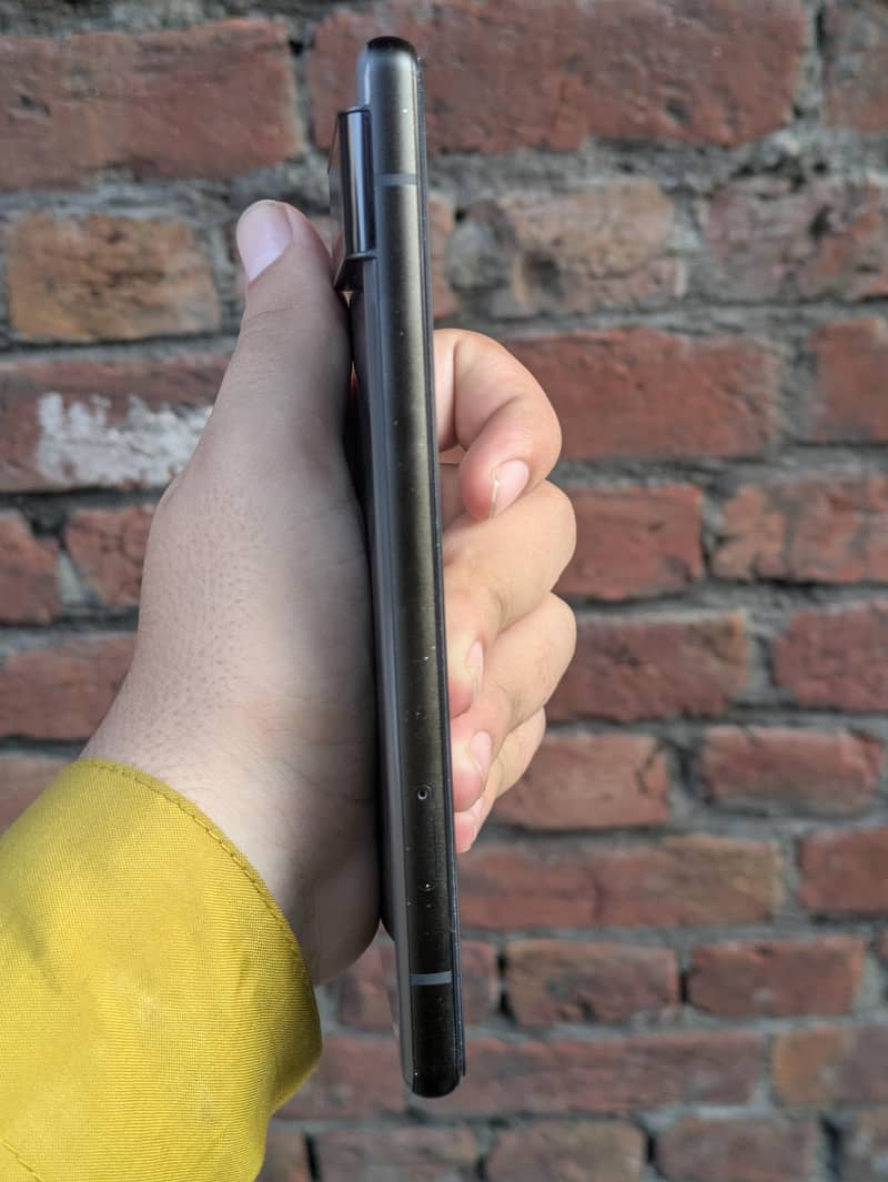Google Pixel 6 1