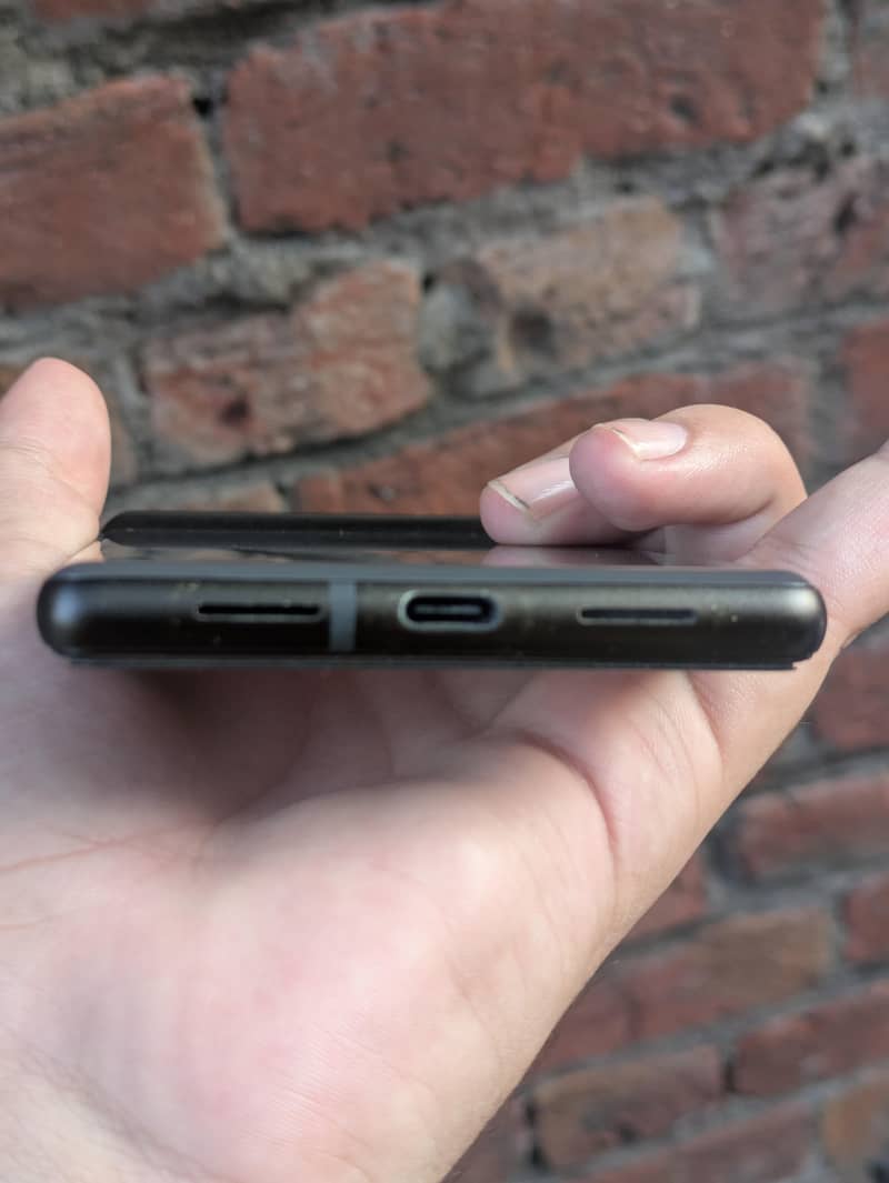 Google Pixel 6 2