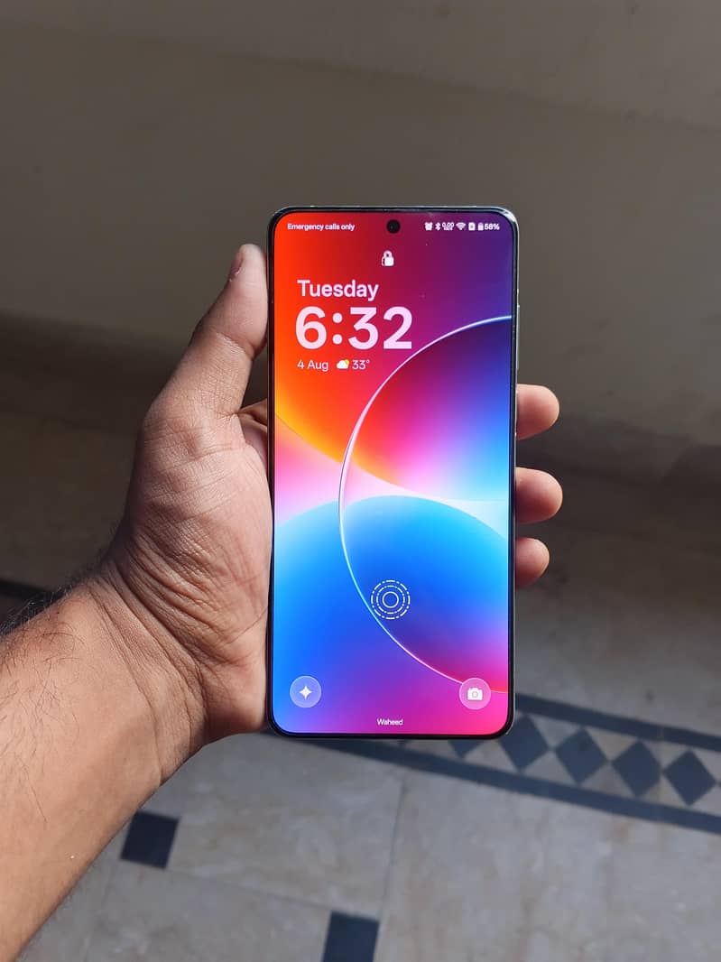 One Plus 13 1