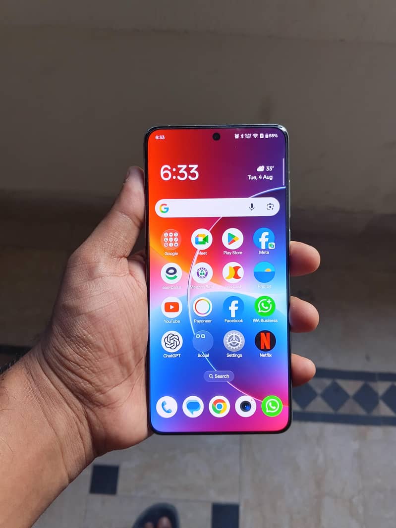One Plus 13 2