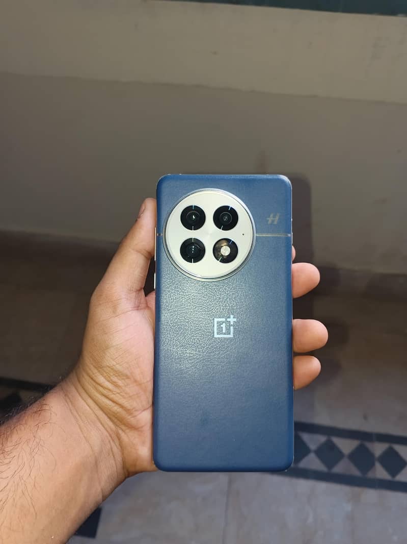 One Plus 13 3