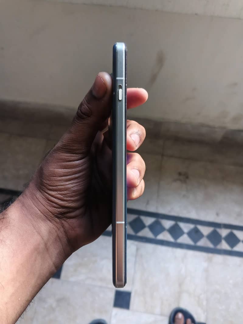One Plus 13 5