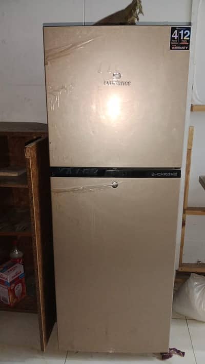 Dawlance Refrigerator For Sale