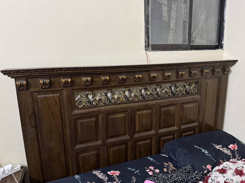 Bedroom set 3
