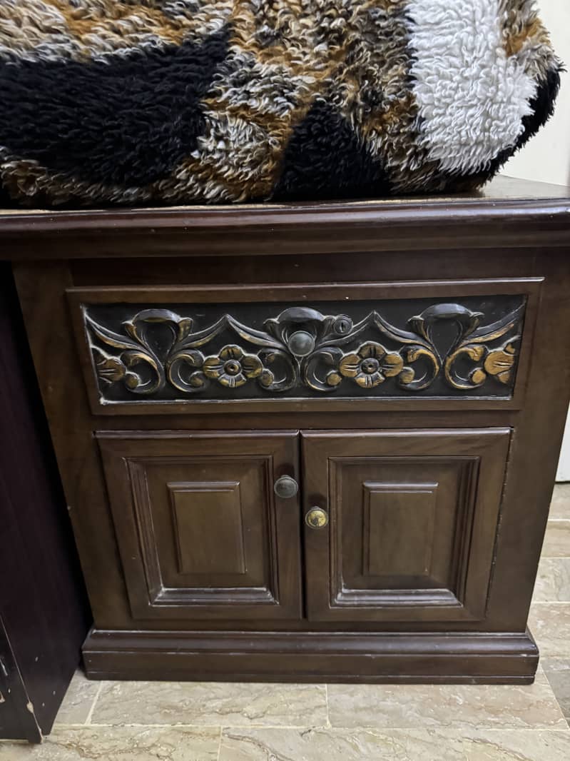 Bedroom set 4