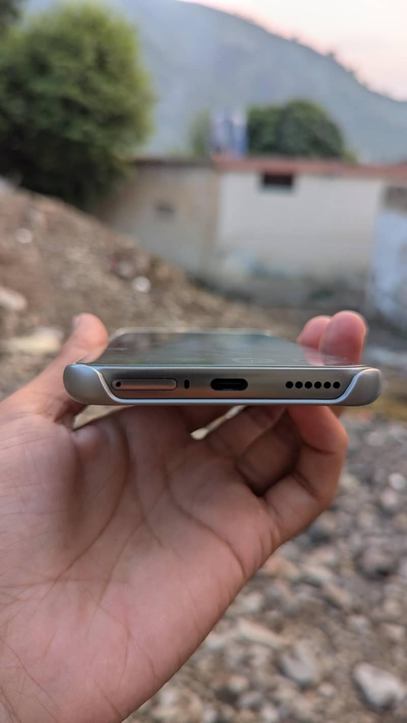 CAMON 50 PRO 2