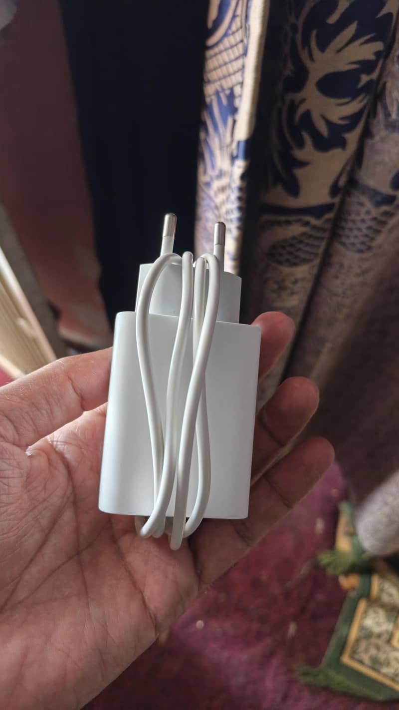 CAMON 50 PRO 4