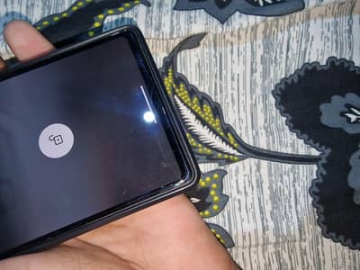 Google Pixel 6a