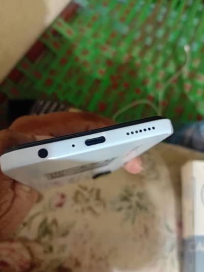 Tecno CAMON 19 Neo