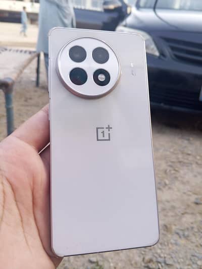 One Plus Ace 5