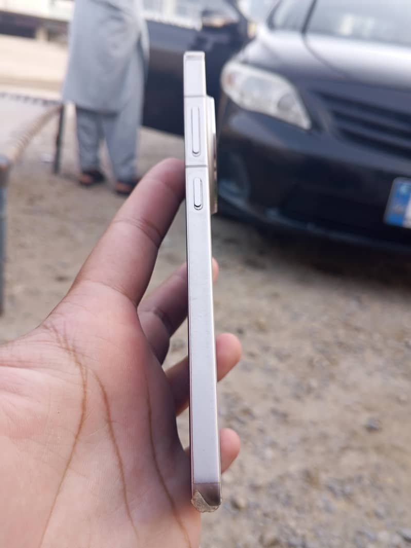 One Plus Ace 5 3