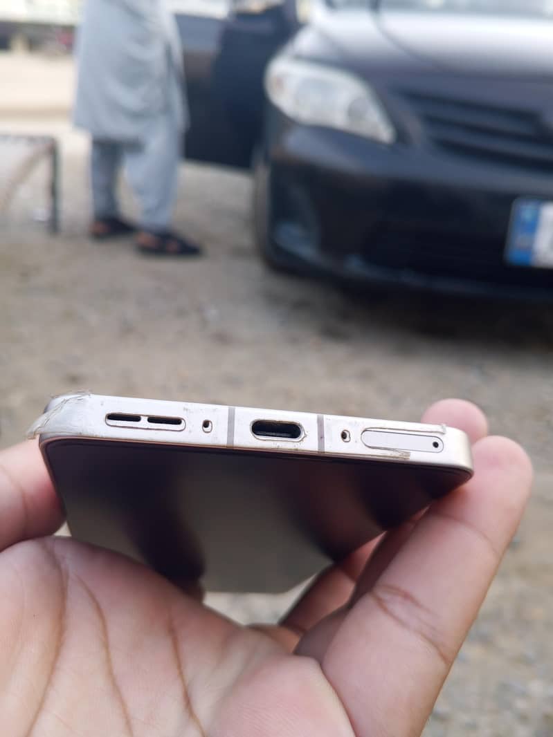 One Plus Ace 5 4