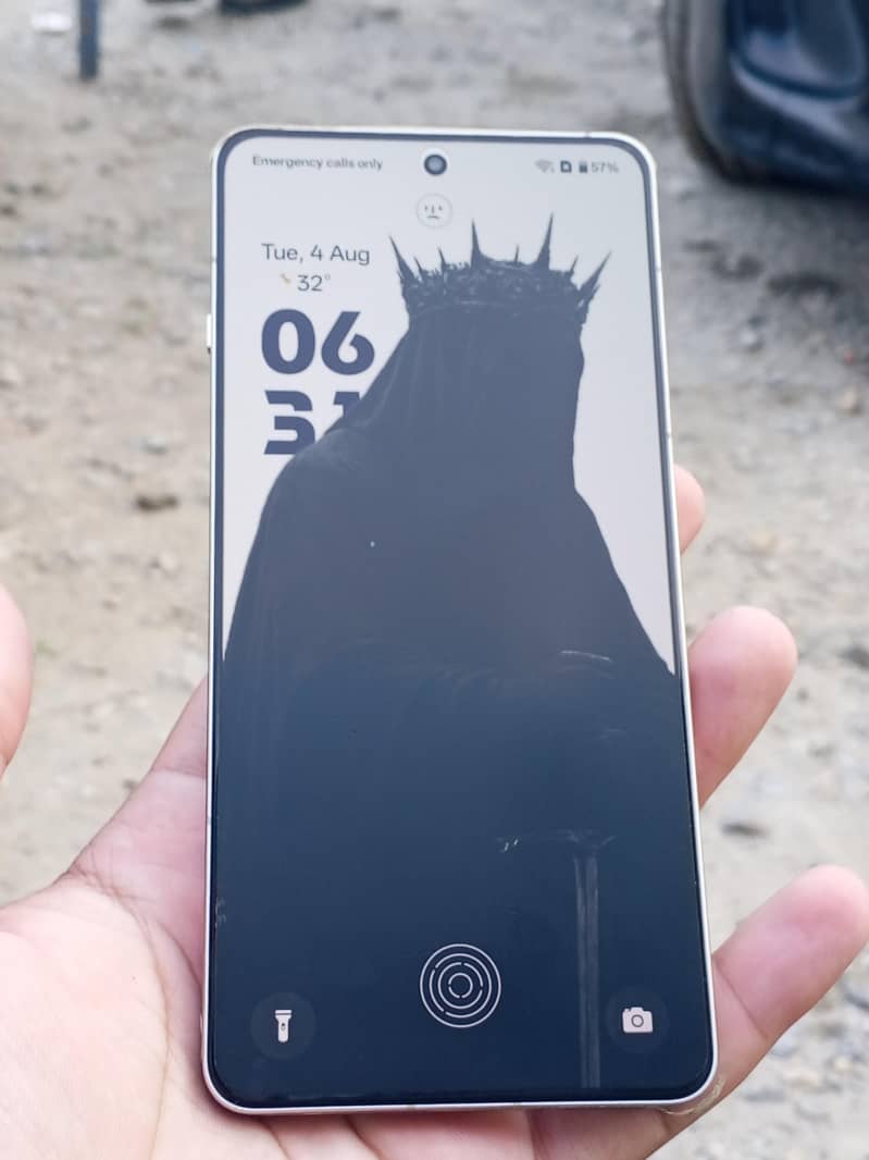 One Plus Ace 5 5