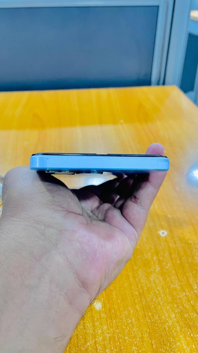 Realme Note 50 1