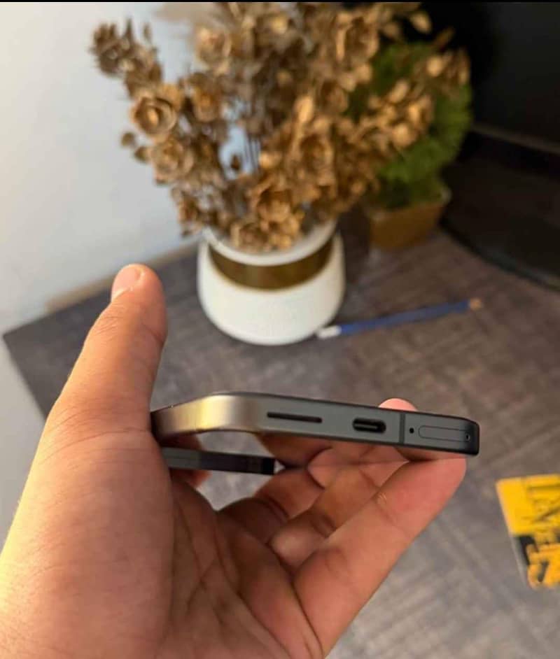 Google Pixel 9 1