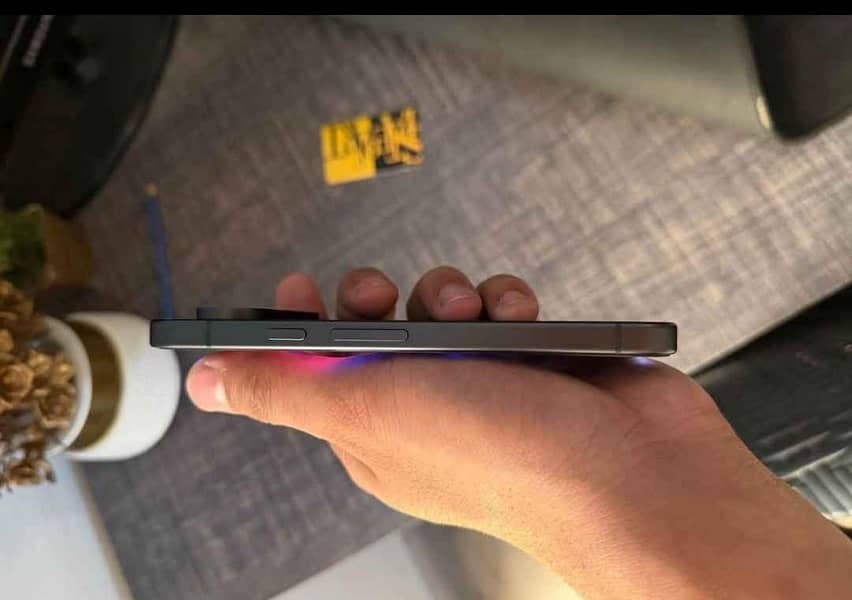 Google Pixel 9 2