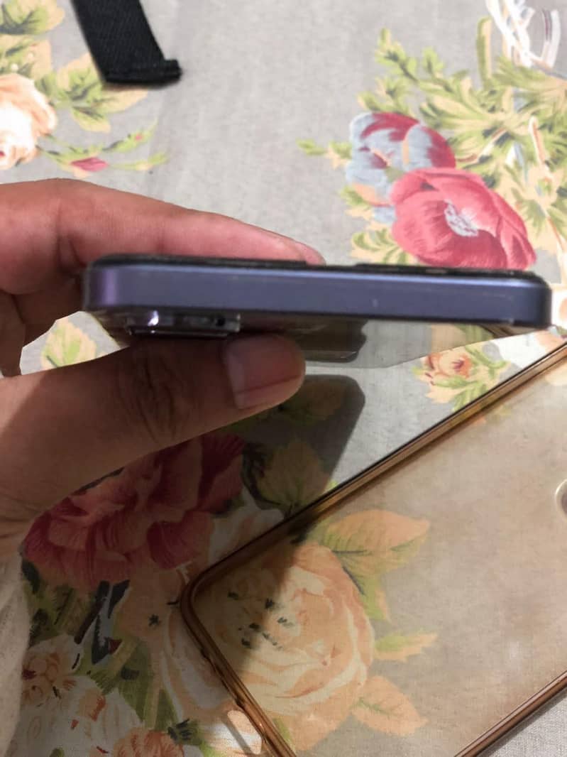 Realme Note 60 2