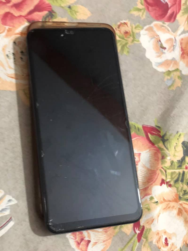Realme Note 60 4