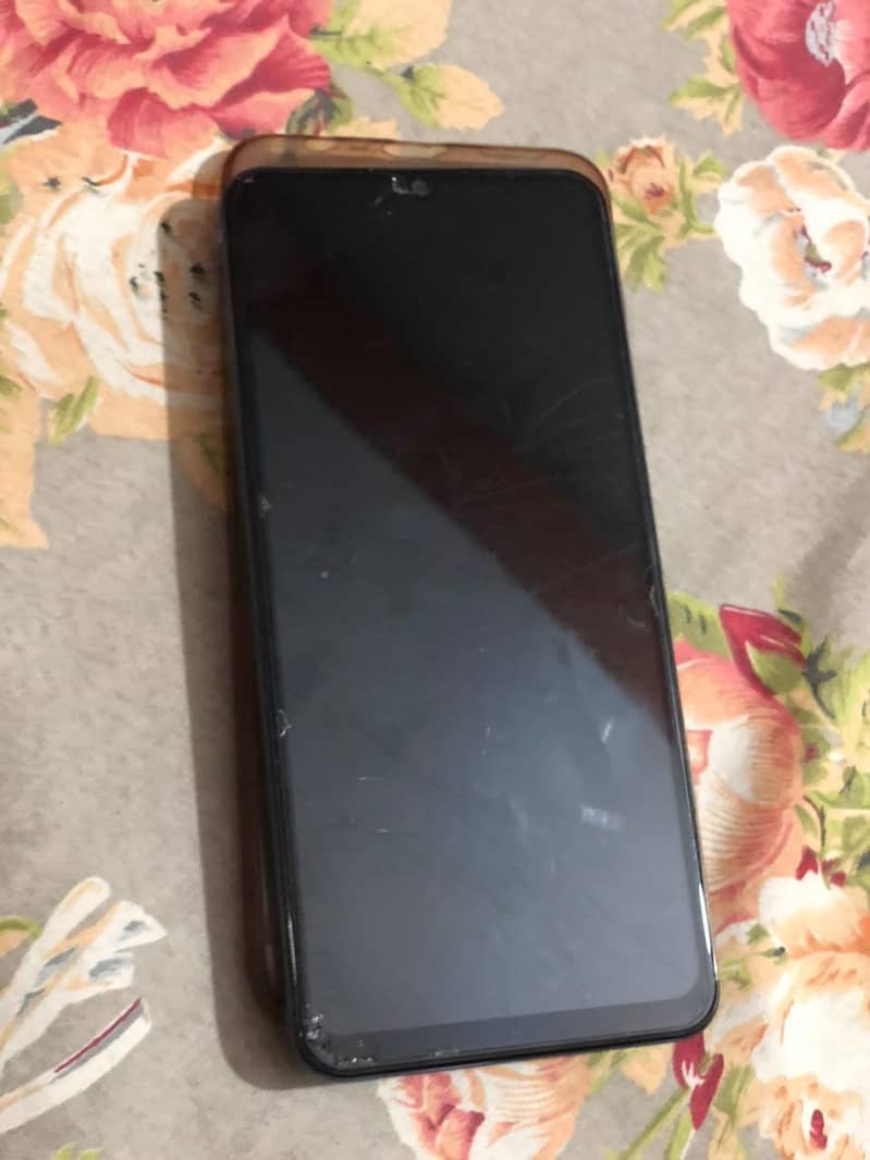 Realme Note 60 5