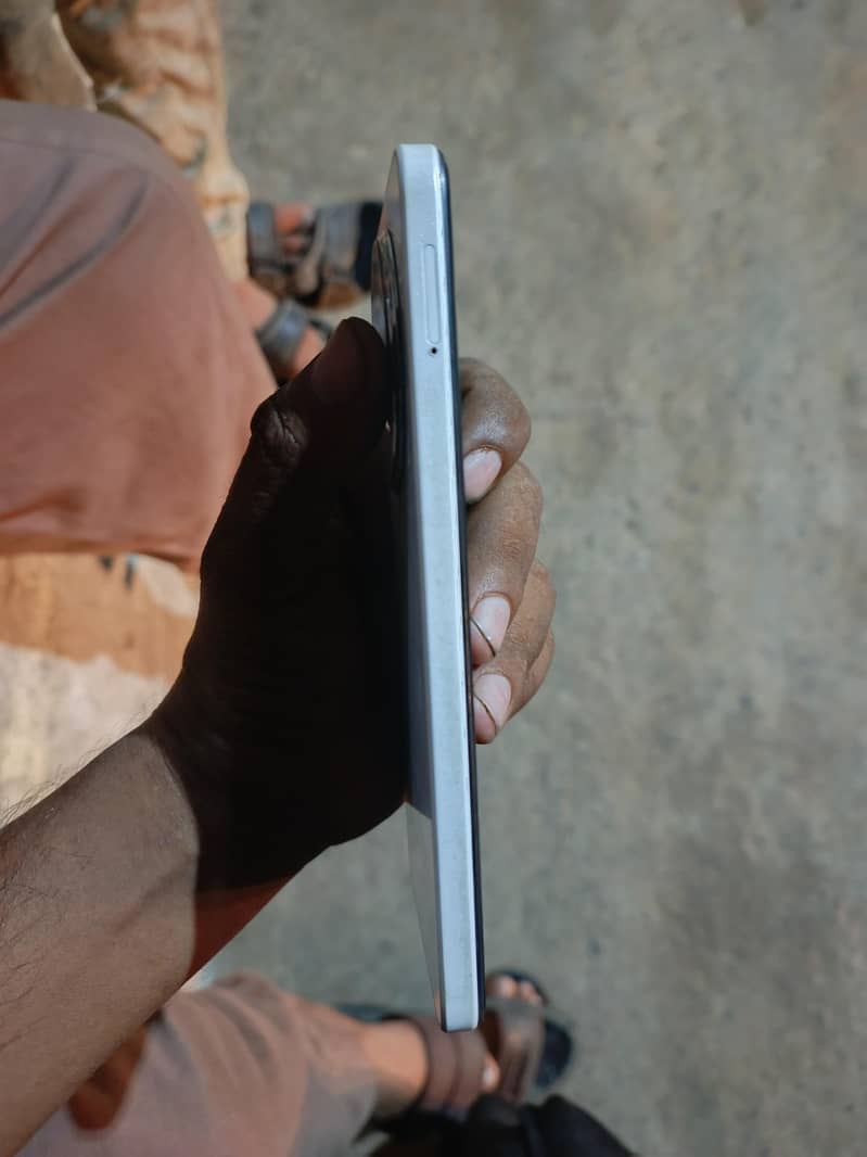 redmi a3s 1