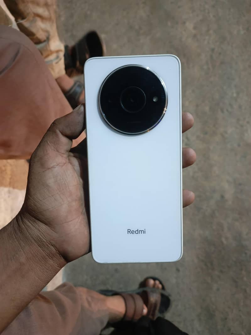 redmi a3s 2