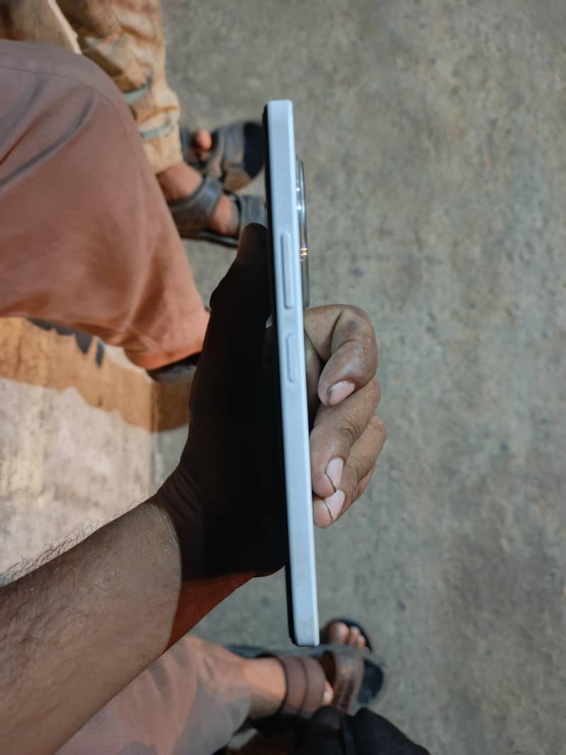 redmi a3s 3