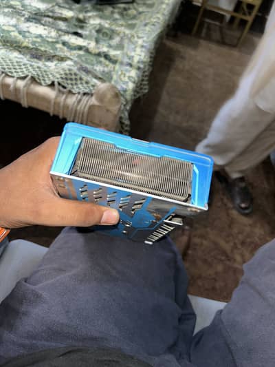 Rx 590