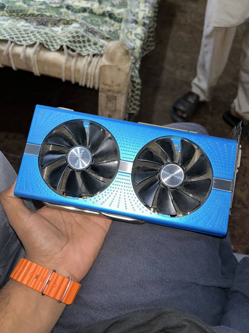 Rx 590 1
