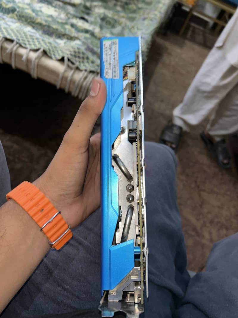 Rx 590 2