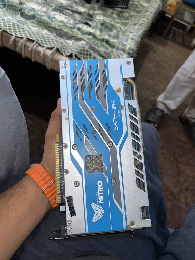 Rx 590 3