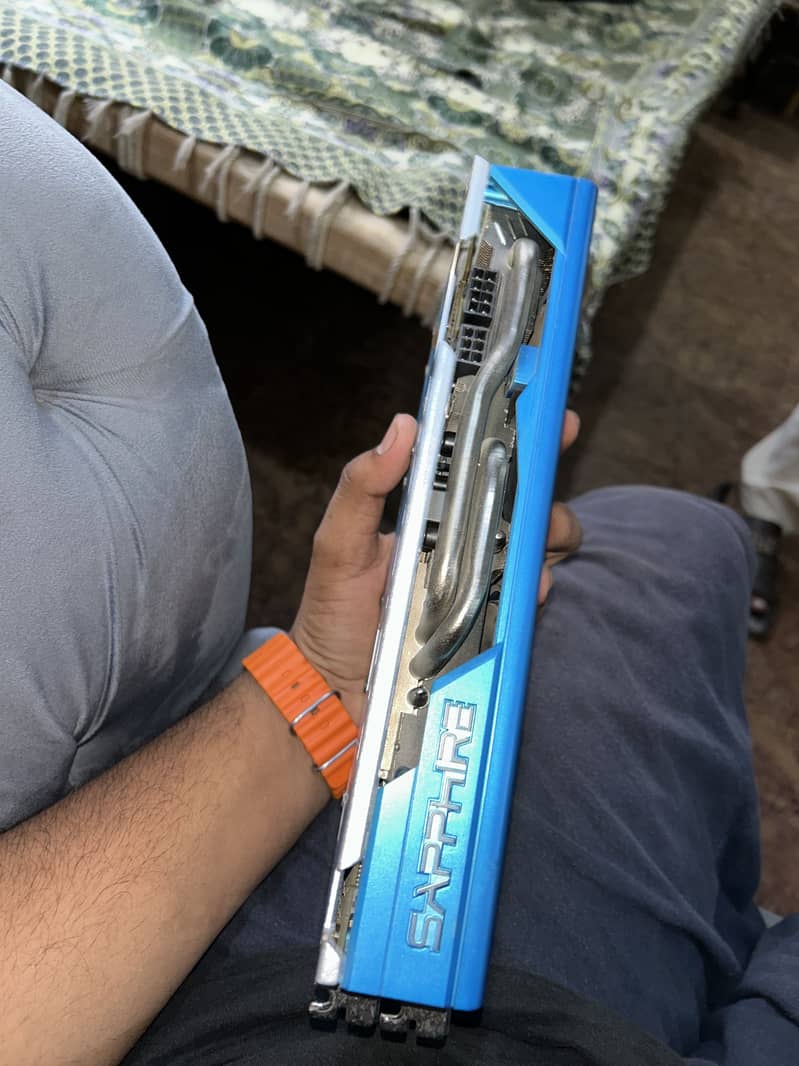 Rx 590 4