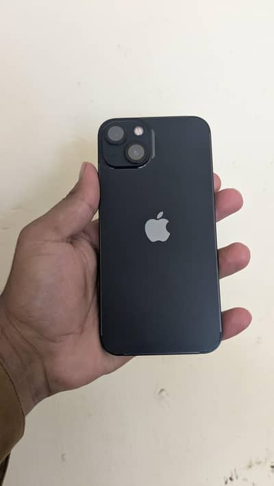 Apple iPhone 13 memory 128GB all ok whatapp 0_3_2_2_2_2_7_8_6_3_7