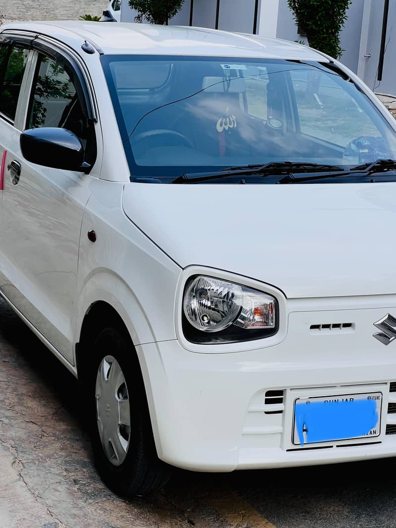 suzuki 0