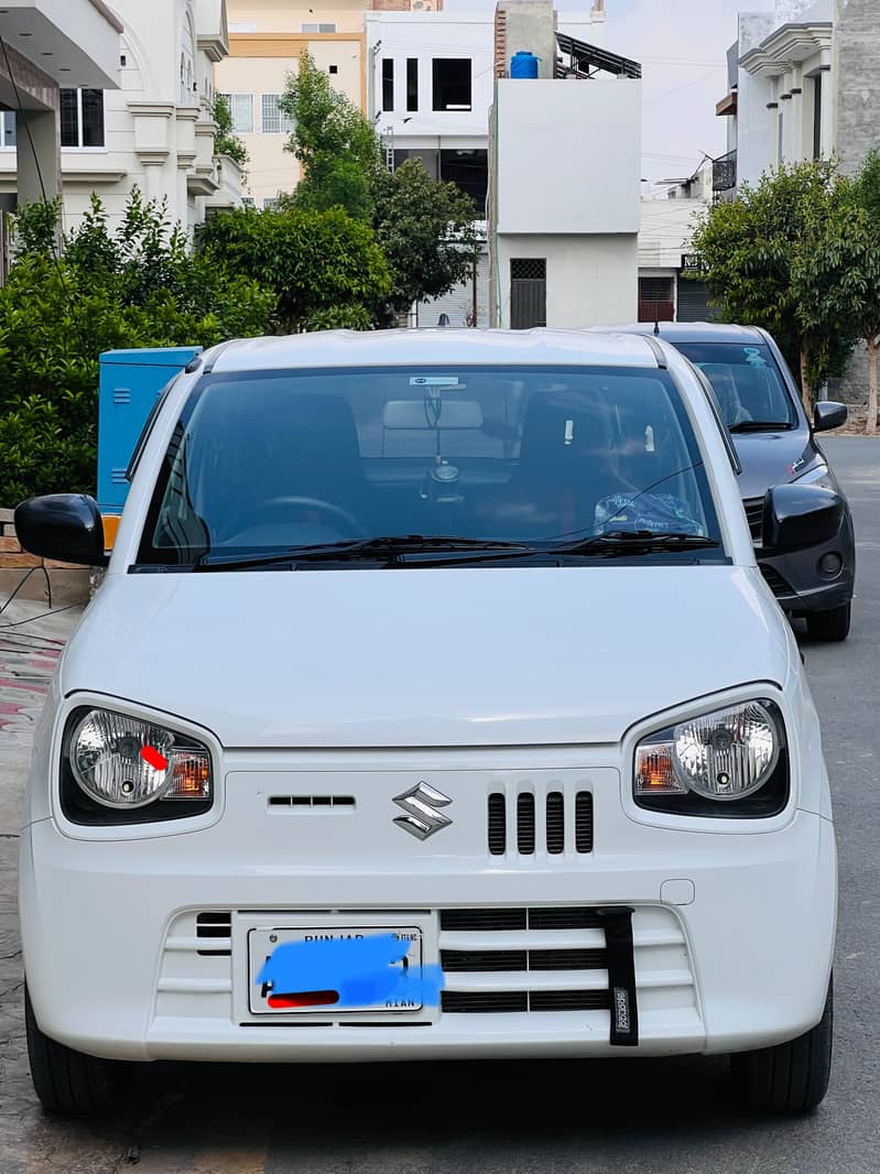 suzuki 1