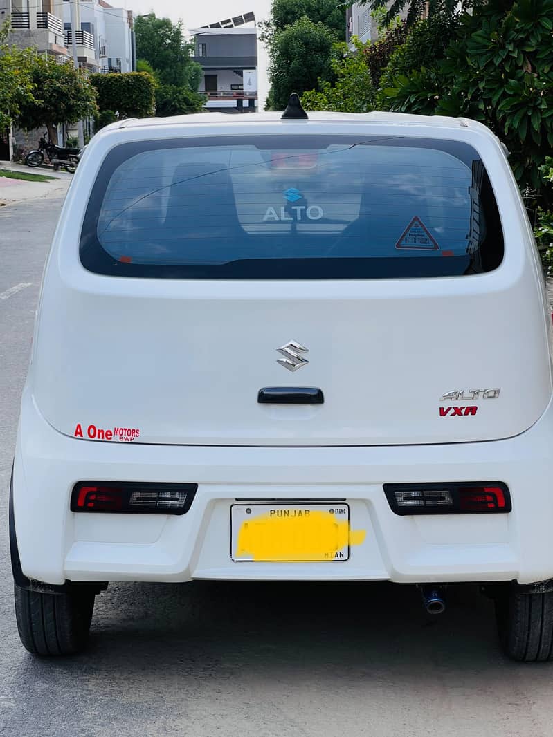 suzuki 2