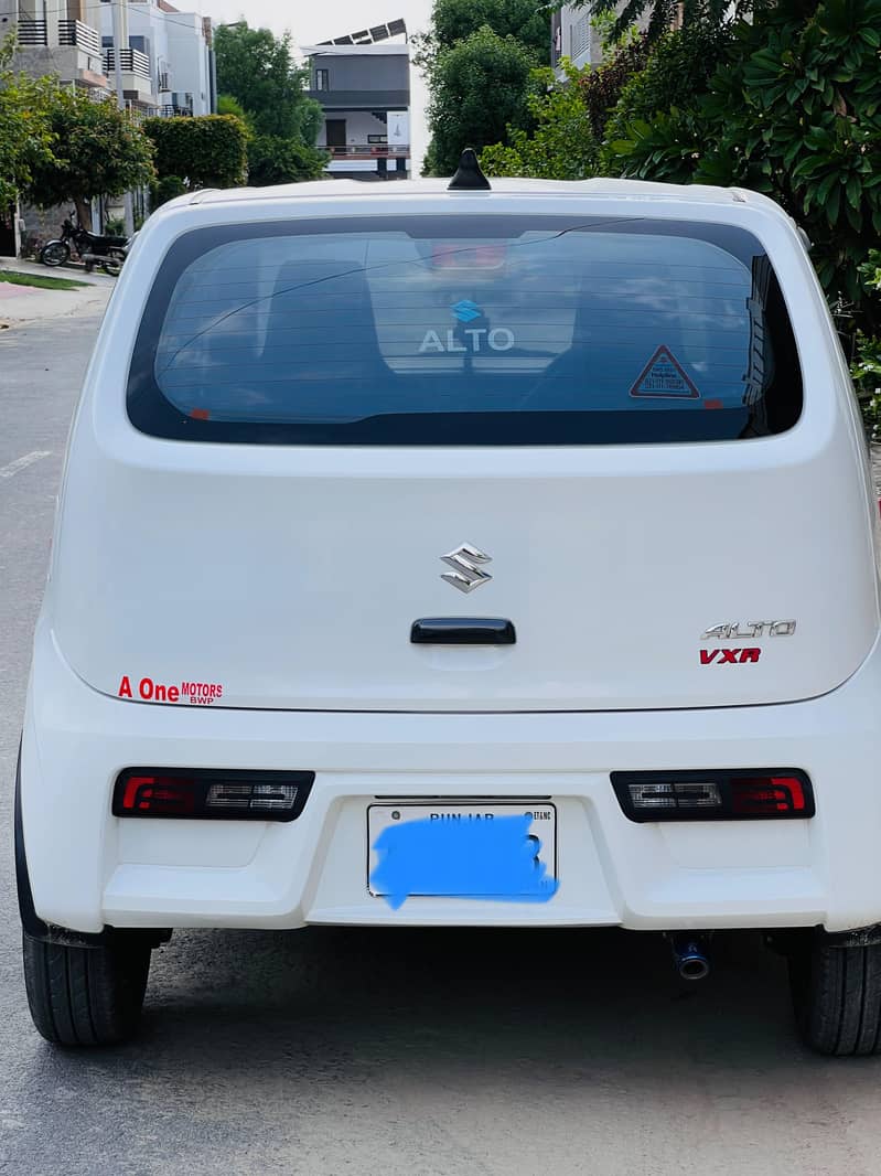 suzuki 3