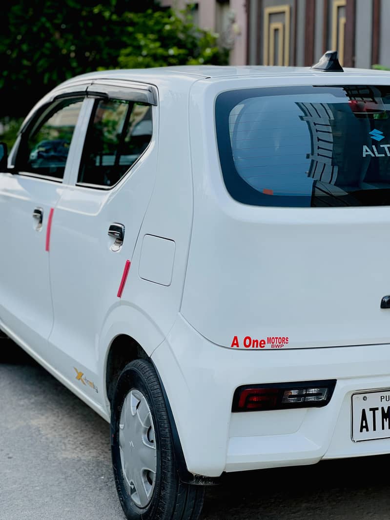 suzuki 6