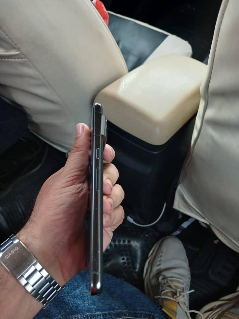 Google Pixel 8 Pro 0