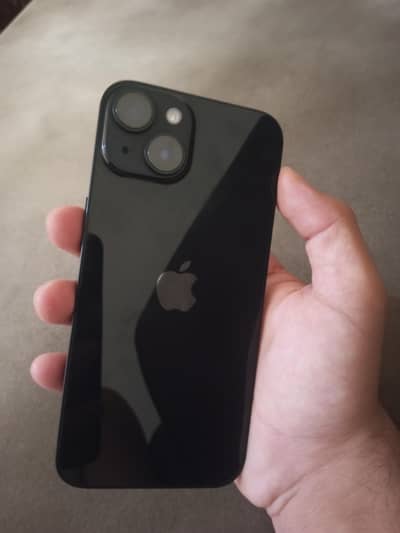 Apple iPhone 14