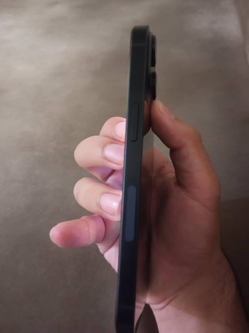 Apple iPhone 14 1