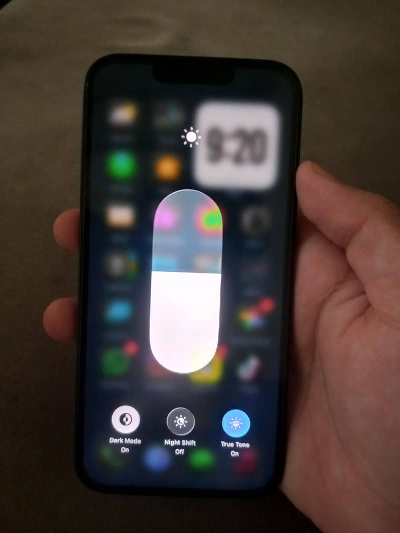 Apple iPhone 14 5