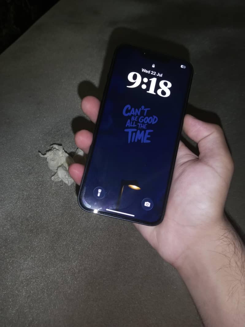 Apple iPhone 14 6