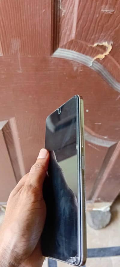 Tecno CAMON 18 Premier 8gb/128gb