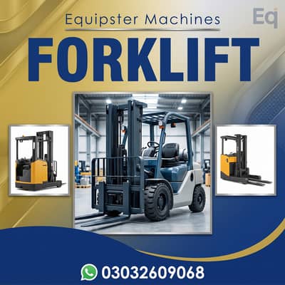 Hand Pallet Jack 3 Ton / Heavy Duty Trolley / Industrial Lifter